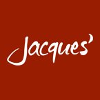 jacques-wein-depot-buxtehude