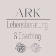 ark-lebensberatung-coaching---psychologische-beratung-in-chemnitz