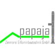 papaja-zimmerei-kaminbautechnik-gmbh