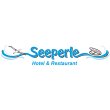 hotel-restaurant-seeperle