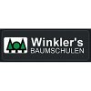 r-winkler-garten--und-landschaftsbau-gmbh