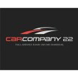 carcompany22-gmbh