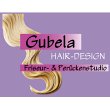 hair-design-gubela-sonsbeck