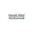 rechtsanwalt-harald-hoetzl