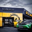 autohaus-volkmar-gmbh