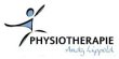 physiotherapie-andy-lippold
