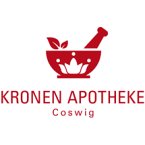 kronen-apotheke