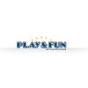 play-fun-spielothek