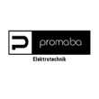 promaba-elektrotechnik