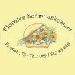 florales-schmuckkasterl-inh-andrea-leinfelder