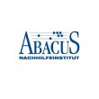 abacus-nachhilfeinstitut---peggi-moeller