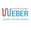 gebaeudetechnik-weber