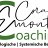 cora-emonts-coaching-psychologische-systemische-beratung-familienberatung