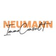 neumann-immoconsult