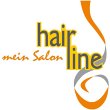 hairline-inh-denise-brand