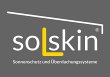 solskin-sonnenschutz-und-ueberdachungssysteme-gmbh
