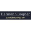 bogner-hermann-gas--und-wasserinstallation