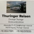 christoph-thuringer-e-k-omnibusunternehmen