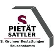 pietaet-sattler-inh-sascha-kirchner-bestattungen