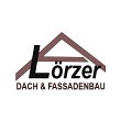 loerzer-dach--fassadenbau