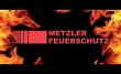 metzler-feuerschutz