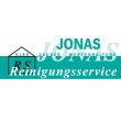 reinigungsservice-jonas-ihr-reinigungsservice-fuer-den-barnim-berlin-und-ganz-deutschland