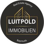 luitpold-immobilien-bayreuth-gmbh