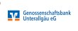 genossenschaftsbank-unterallgaeu-eg---niederlassung-bad-woerishofen