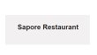 restaurant-sapore