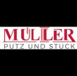 putz-und-stuckateurbetrieb-mueller