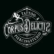 corpus-delicti-2-tattoo-und-piercing
