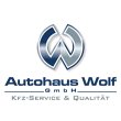 autohaus-wolf-gmbh