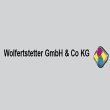 wolfertstetter-gmbh-co-kg-digital--offsetdruck-copyshop
