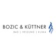 bozic-kuettner