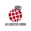 jo-logistik-gmbh