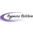 hypnose-holstein-ralf-heeschen