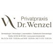 privatpraxis-dr-wenzel-dr-med-elisangela-wenzel-hautarztpraxis-meerbusch
