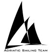 adriatic-sailing-team