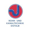 rohr--und-kanaltechnik-ostalb-gbr-rohrreinigung-heidenheim