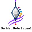 sabrina-heep-hypnose-coaching-und-reiki-in-duesseldorf