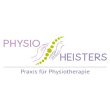 physio-heisters