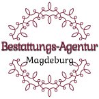 bestattungs-agentur-magdeburg