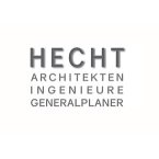 norbert-hecht-architekturbuero