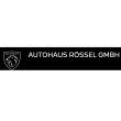 autohaus-roessel-gmbh