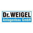 dr-weigel-anlagenbau-gmbh