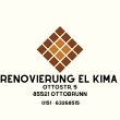 renovierung-el-kima---fliesenleger-maurer-trockenbau-in-muenchen