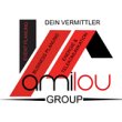 amilou-group