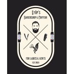 eyueps-barbershop-coiffeur