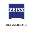 zeiss-vision-center-saarbruecken-optik-hippchen