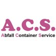 a-c-s-abfall-container-service